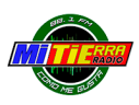 mitierraradio